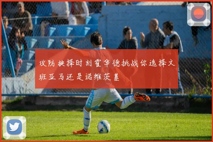 攻防抉择时刻霍华德挑战你选择文班亚马还是诺维茨基
